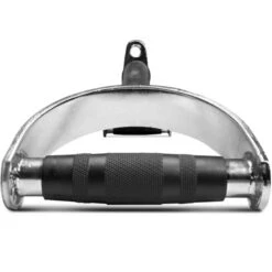 Titan Chrome Lat Bar Pro Duty 7 Titan Chrome Lat Bar Pro Duty -Fitness Equip Store 06d5ae105ea1bea4d800bc96491876e9 5d0a756d7fa1c 600x600 1