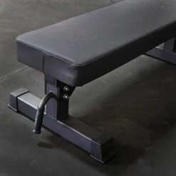 Titan Hefty Bench V2 -Fitness Equip Store 06eb61b839a0cefee4967c67ccb099dc 5d0a74b85f0fe 600x600 1