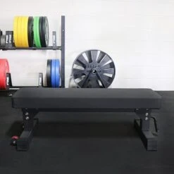 Titan Hefty Bench V2 -Fitness Equip Store 06eb61b839a0cefee4967c67ccb099dc 5d0a74b866185 600x600 1