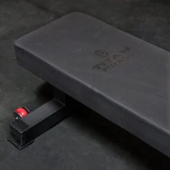 Titan Hefty Bench V2 -Fitness Equip Store 06eb61b839a0cefee4967c67ccb099dc 5d0a74b86b910 600x600 1