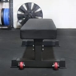 Titan Hefty Bench V2 -Fitness Equip Store 06eb61b839a0cefee4967c67ccb099dc 5d0a74b873ed7 600x600 1