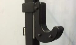 Fringe Sport Supercup J-Cups -Fitness Equip Store 076023edc9187cf1ac1f1163470e479a 5d0a75305b5f8