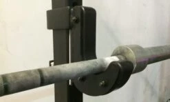 Fringe Sport Supercup J-Cups -Fitness Equip Store 076023edc9187cf1ac1f1163470e479a 5d0a75306763d