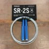 Rogue SR-2S Speed Rope 2.0