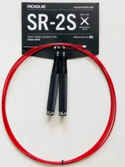 Rogue SR-2S Speed Rope 2.0 -Fitness Equip Store 07cdfd23373b17c6b337251c22b7ea57 5d234c1d464c9 600x801 1