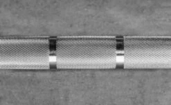 REP Gladator Olympic Bearing Bar -Fitness Equip Store 08b255a5d42b89b0585260b6f2360bdd 5d0a74ce052c5 600x371 1