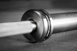 REP Gladator Olympic Bearing Bar -Fitness Equip Store 08b255a5d42b89b0585260b6f2360bdd 5d0a74ce10383 600x400 1