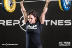 REP Gladator Olympic Bearing Bar -Fitness Equip Store 08b255a5d42b89b0585260b6f2360bdd 5d0a74ce166a9 600x400 1