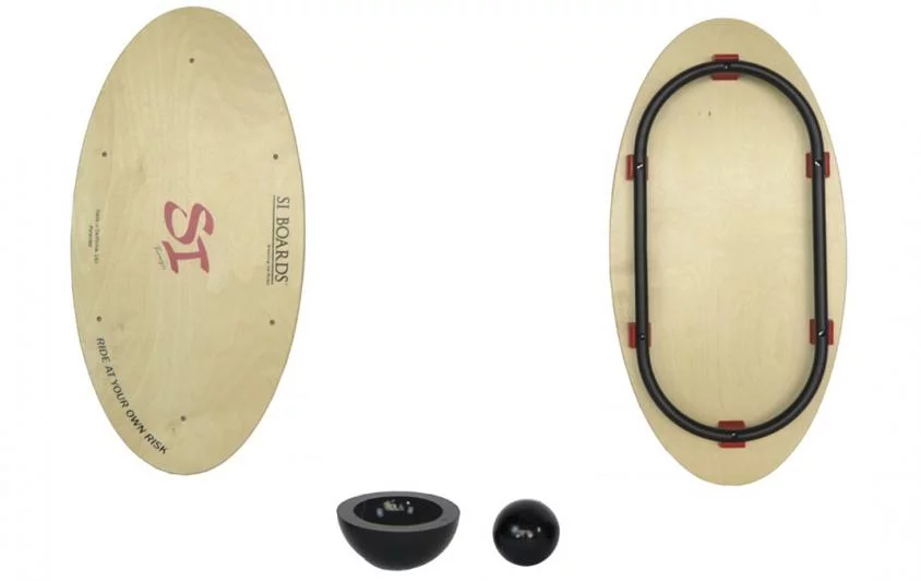 Si Boards 2 Si Boards - Image 2