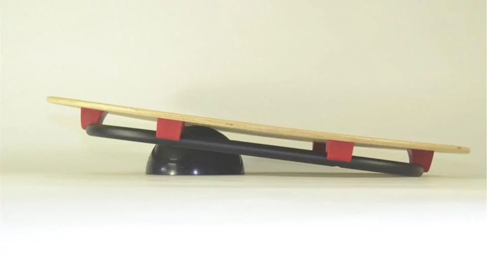 Si Boards 3 Si Boards - Image 3