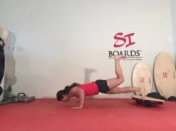 Si Boards 22 Si Boards -Fitness Equip Store 0abdc563a06105aee3c6136871c9f4d1 5d0a7569ea6c2 600x450 1