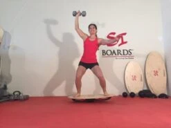 Si Boards 25 Si Boards -Fitness Equip Store 0abdc563a06105aee3c6136871c9f4d1 5d0a756a06a9b 600x450 1