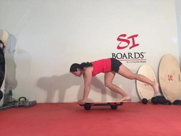 Si Boards 12 Si Boards - Image 12