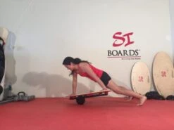 Si Boards 28 Si Boards -Fitness Equip Store 0abdc563a06105aee3c6136871c9f4d1 5d0a756a17a59 600x450 1