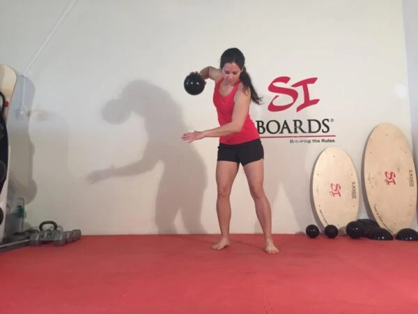 Si Boards 14 Si Boards - Image 14