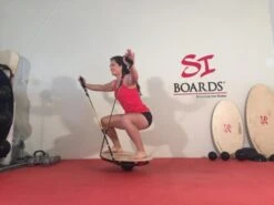 Si Boards 31 Si Boards -Fitness Equip Store 0abdc563a06105aee3c6136871c9f4d1 5d0a756a28510 600x450 1