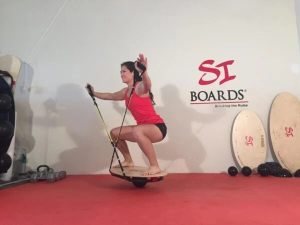 Si Boards 16 Si Boards - Image 16