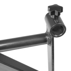 Titan T-2 Adjustable Dip Bar 8 Titan T-2 Adjustable Dip Bar -Fitness Equip Store 0c8ce55163055c4da50a81e0a273468c 5d0a75359089b 600x600 1