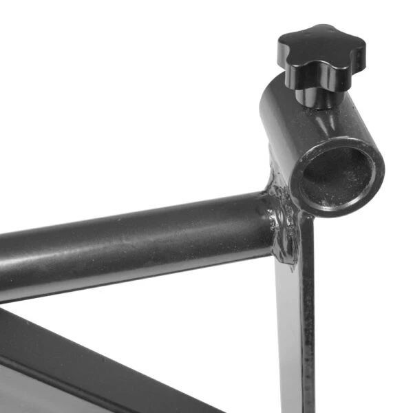 Titan T-2 Adjustable Dip Bar 4 Titan T-2 Adjustable Dip Bar - Image 4