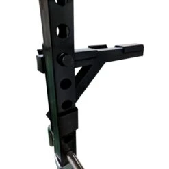 Titan Dumbbell Weight Bar Holders 9 Titan Dumbbell Weight Bar Holders -Fitness Equip Store 0c9ebb2ded806d7ffda75cd0b95eb70c 5d0a7535b7fcf 600x600 1