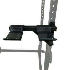 Titan Dumbbell Weight Bar Holders 10 Titan Dumbbell Weight Bar Holders -Fitness Equip Store 0c9ebb2ded806d7ffda75cd0b95eb70c 5d0a7535c3a4f 600x600 1