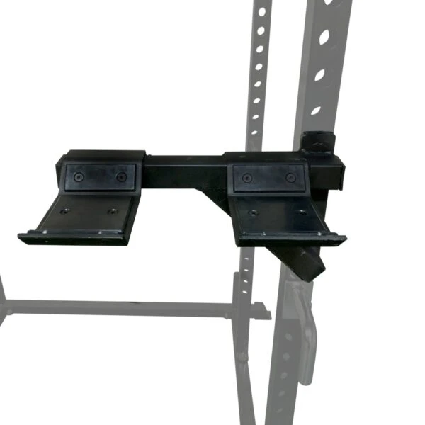 Titan Dumbbell Weight Bar Holders 4 Titan Dumbbell Weight Bar Holders - Image 4