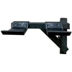 Titan Dumbbell Weight Bar Holders 11 Titan Dumbbell Weight Bar Holders -Fitness Equip Store 0c9ebb2ded806d7ffda75cd0b95eb70c 5d0a7535ca0bd 600x600 1