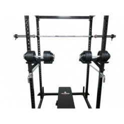 Titan Dumbbell Weight Bar Holders 13 Titan Dumbbell Weight Bar Holders -Fitness Equip Store 0c9ebb2ded806d7ffda75cd0b95eb70c 5d0a7535da51a 600x600 1