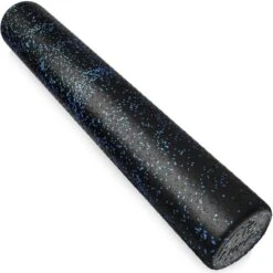LuxFit Foam Roller -Fitness Equip Store 0d0871f0806eae32d30983b62252da50 5d0a74f23d0d9 600x600 1