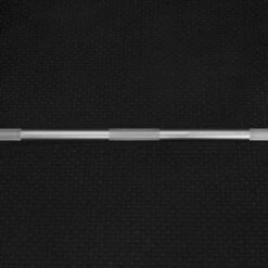 Fringe Sport Olympic Weightlifting Barbell 11 Fringe Sport Olympic Weightlifting Barbell -Fitness Equip Store 0d0fd7c6e093f7b804fa0150b875b868 5d0a74a119e95