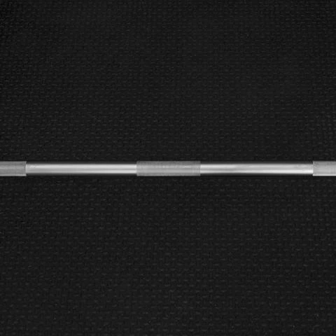 Fringe Sport Olympic Weightlifting Barbell 3 Fringe Sport Olympic Weightlifting Barbell - Image 3