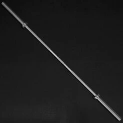 Fringe Sport Olympic Weightlifting Barbell 13 Fringe Sport Olympic Weightlifting Barbell -Fitness Equip Store 0d0fd7c6e093f7b804fa0150b875b868 5d0a74a12edee