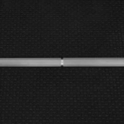 Fringe Sport Olympic Weightlifting Barbell 15 Fringe Sport Olympic Weightlifting Barbell -Fitness Equip Store 0d0fd7c6e093f7b804fa0150b875b868 5d0a74a139e27