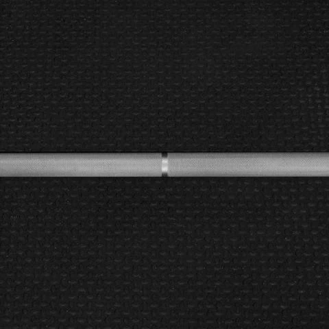 Fringe Sport Olympic Weightlifting Barbell 7 Fringe Sport Olympic Weightlifting Barbell - Image 7