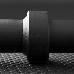 Fringe Sport Camber Bar 8 Fringe Sport Camber Bar -Fitness Equip Store 0d3180d672e08b4c5312dcdafdf6ef36 5d0a74d79d6b7