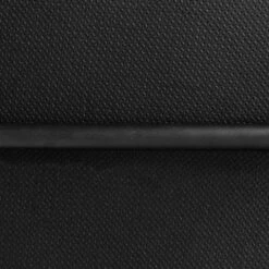 Fringe Sport Camber Bar 9 Fringe Sport Camber Bar -Fitness Equip Store 0d3180d672e08b4c5312dcdafdf6ef36 5d0a74d7ae4d0