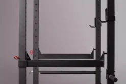 REP PR-3000 Flip-Down Safeties -Fitness Equip Store 0d4f4805c36dc6853edfa4c7e1638b48 5d0a7530acadf