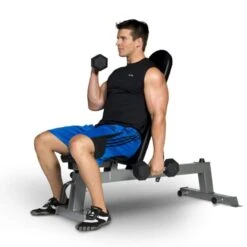 CAP Deluxe Utility Weight Bench 10 CAP Deluxe Utility Weight Bench -Fitness Equip Store 0d73a25092e5c1c9769a9f3255caa65a 5d0a7553d608e 600x600 1
