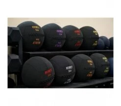 Xebex Tactical Wall Balls -Fitness Equip Store 0e095e054ee94774d6a496099eb1cf6a 5d0a75115fed2 600x525 1