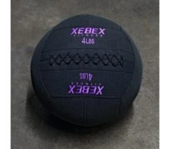 Xebex Tactical Wall Balls -Fitness Equip Store 0e095e054ee94774d6a496099eb1cf6a 5d0a751169609 600x525 1