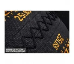 Xebex Tactical Wall Balls -Fitness Equip Store 0e095e054ee94774d6a496099eb1cf6a 5d0a751170342 600x525 1