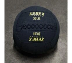 Xebex Tactical Wall Balls -Fitness Equip Store 0e095e054ee94774d6a496099eb1cf6a 5d0a75117f46e 600x525 1