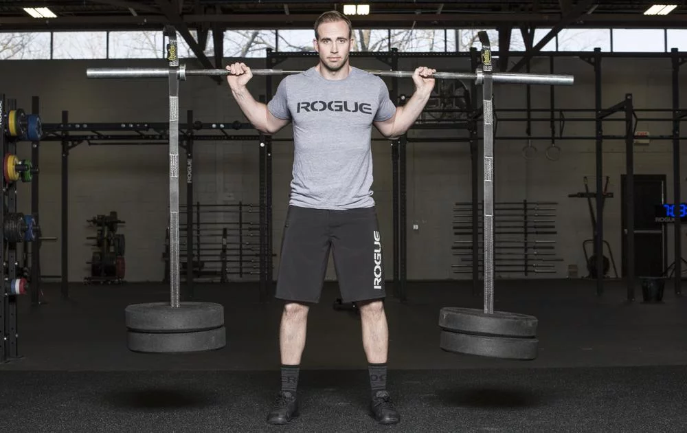 Spud Inc Swing Set Straps 2 Spud Inc Swing Set Straps - Image 2