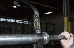 Spud Inc Swing Set Straps 8 Spud Inc Swing Set Straps -Fitness Equip Store 0e3a37aa85a14e359df74fa77eded3f6 5d0a7523483f8 600x389 1