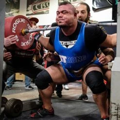 Sling Shot Gangsta Knee Wraps 6 Sling Shot Gangsta Knee Wraps -Fitness Equip Store 0e4e946668cf2afc4299b462b812caca 5d0a7526ac53f