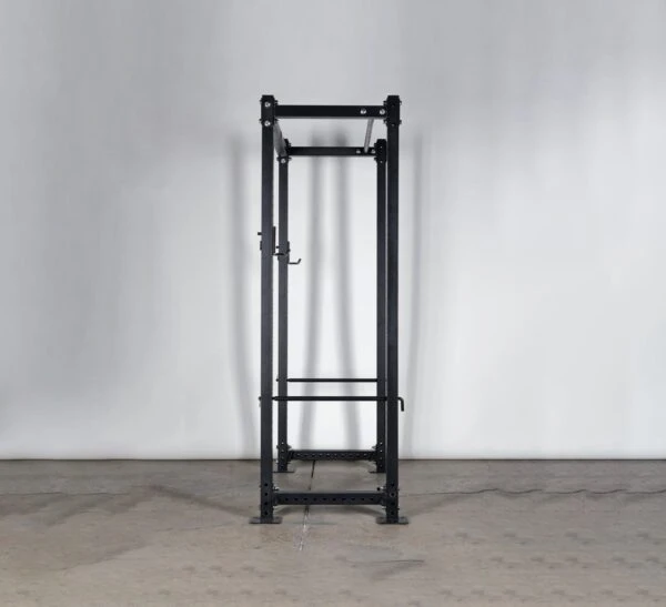 Bells Of Steel Utility Power Rack 2 Bells Of Steel Utility Power Rack - Image 2