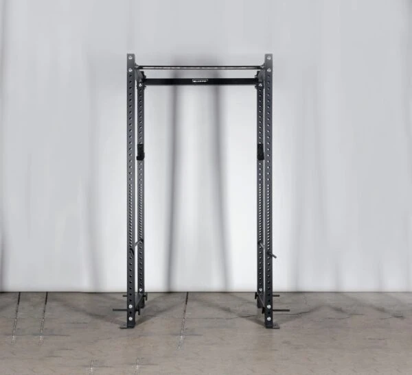 Bells Of Steel Utility Power Rack 3 Bells Of Steel Utility Power Rack - Image 3