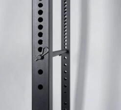 Bells Of Steel Utility Power Rack 16 Bells Of Steel Utility Power Rack -Fitness Equip Store 0e900ad84f63618452210ab8baae0218 5d0a758dceac3 600x547 1