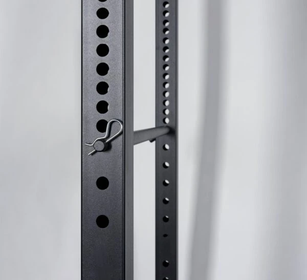 Bells Of Steel Utility Power Rack 7 Bells Of Steel Utility Power Rack - Image 7