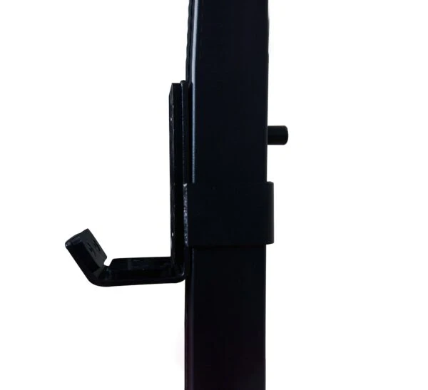 Bells Of Steel Utility Power Rack 8 Bells Of Steel Utility Power Rack - Image 8